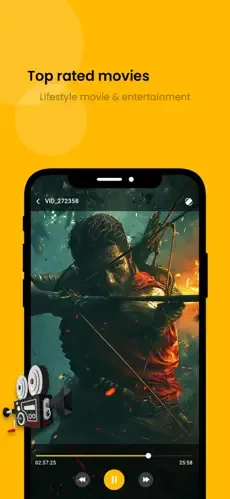 sony-zv-e10-price-india-buy Top Rated Movies