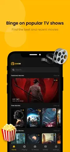 sony-zv-e10-price-india-buy tv show